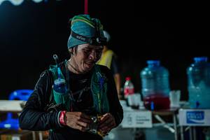 BIB: 
                            <button type="button" onclick="openModal(25060929)" class="btn btn-primary btn-sm float-right btn-popup" data-toggle="modal" data-target=".modal-high-quality">
                        <i class="fas fa-shopping-cart"></i> Add to Cart
                    </button>
                                            <button type="button" onclick="isThisMe(25060929, true)" class="btn btn-success btn-sm float-right btn-popup btn-isme hidden" data-toggle="tooltip" data-placement="bottom" title="นี่คือรูปของคุณใช่ไหม คลิกที่นี่เพื่อเอาเข้าอัลบั้ม">
                        <i class="fas fa-plus"></i> Add to album
                    </button>
                    <button type="button" onclick="isThisMe(25060929, false)" class="btn btn-warning btn-sm float-right btn-popup btn-isnotme hidden">
                        <i class="fas fa-ban"></i> Remove from album
                    </button>